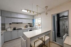Blk 231 Pasir Ris Drive 4 (Pasir Ris), HDB 5 Rooms #566474871